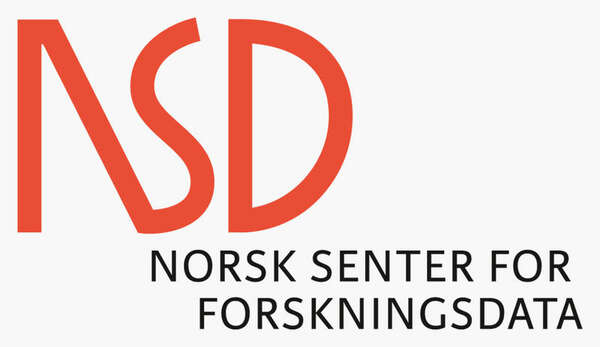 Tour of CESSDA – NSD – Norwegian Centre for Research Data
