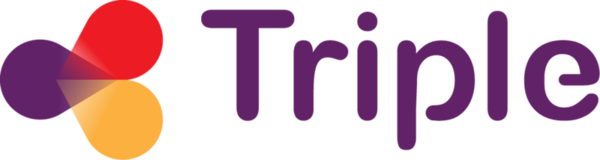 Launch of TRIPLE, the European discovery solution dedicated to SSH resources