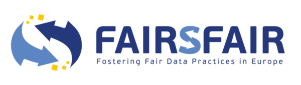 FAIRsFAIR Open Call for Data Repositories
