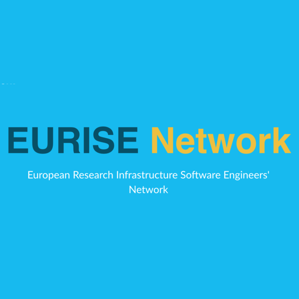 Software Sustainability within Research Infrastructures – EURISE Workshop